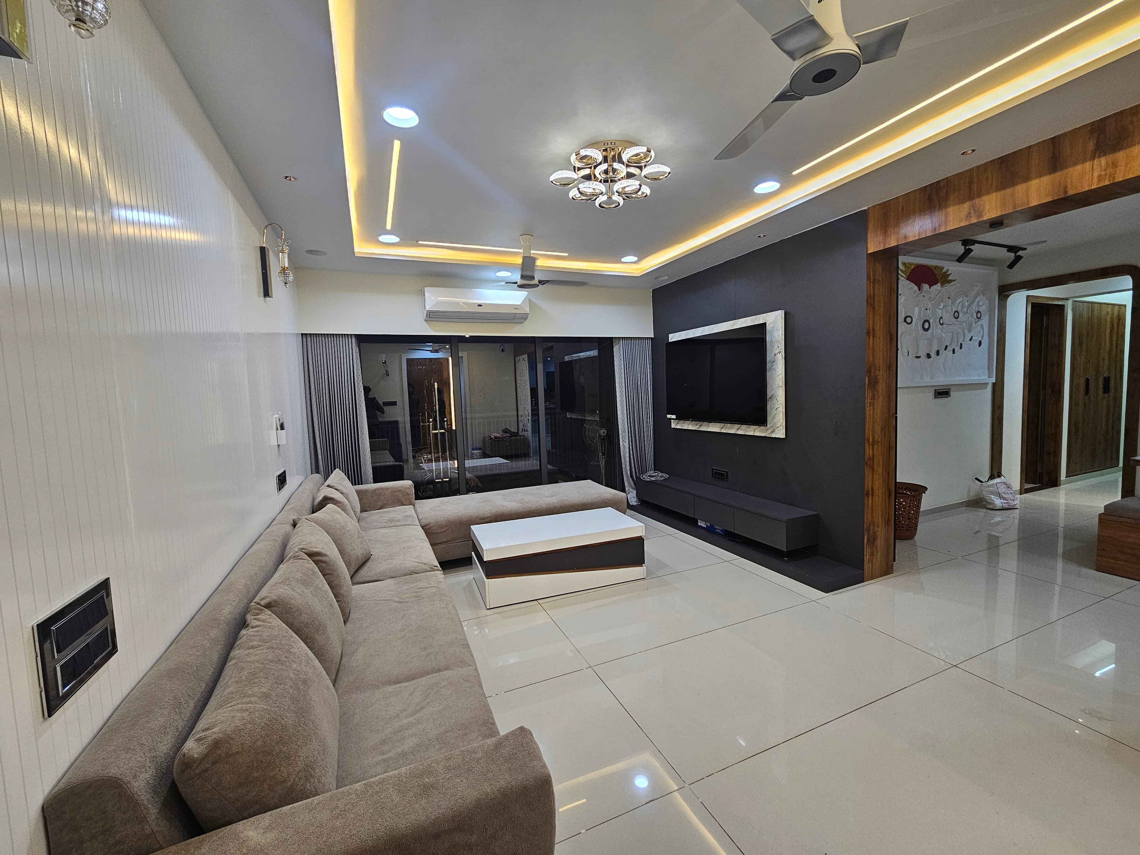 Living Room 2