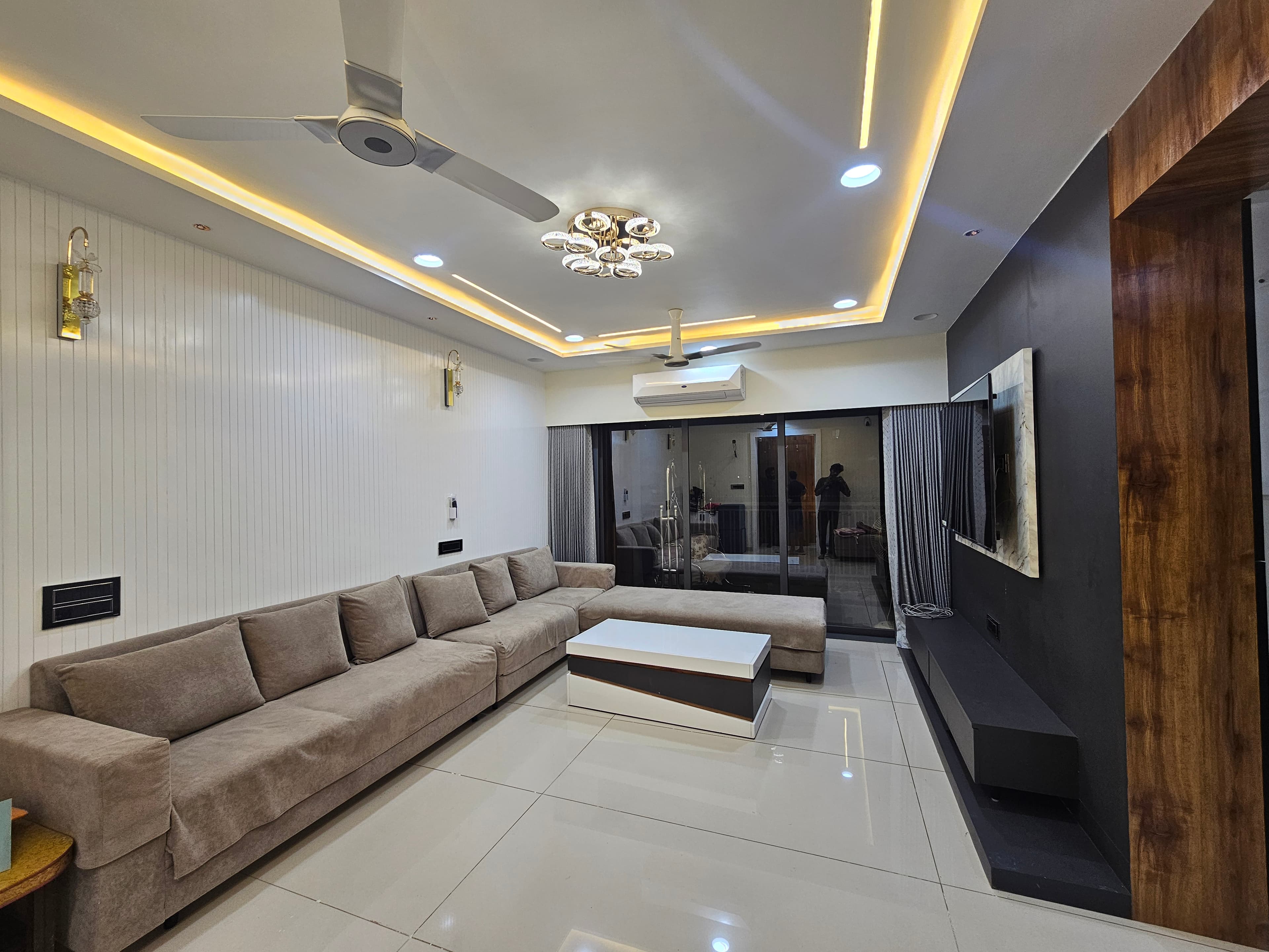 Living Room 3