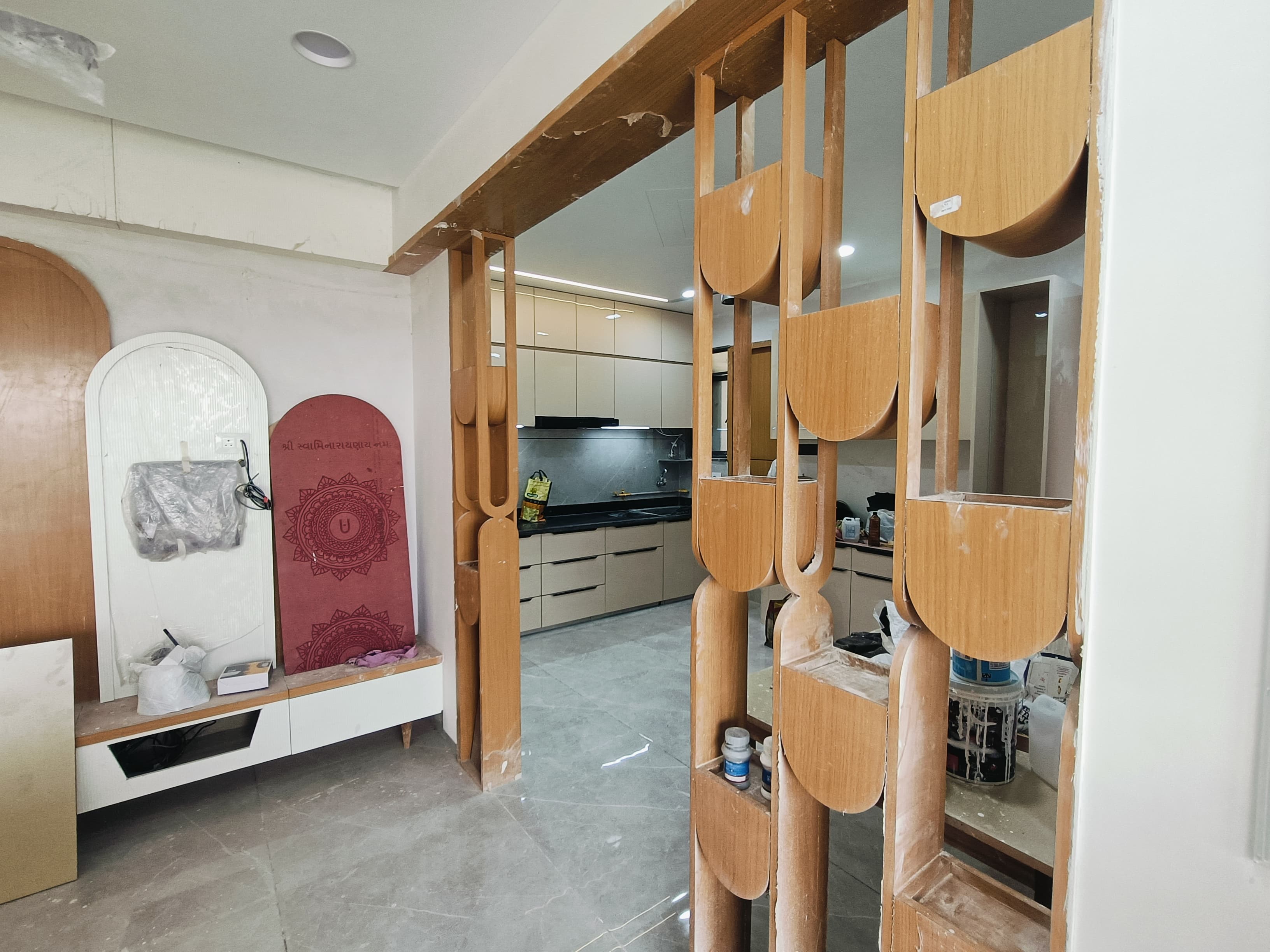 Drawing Room 5