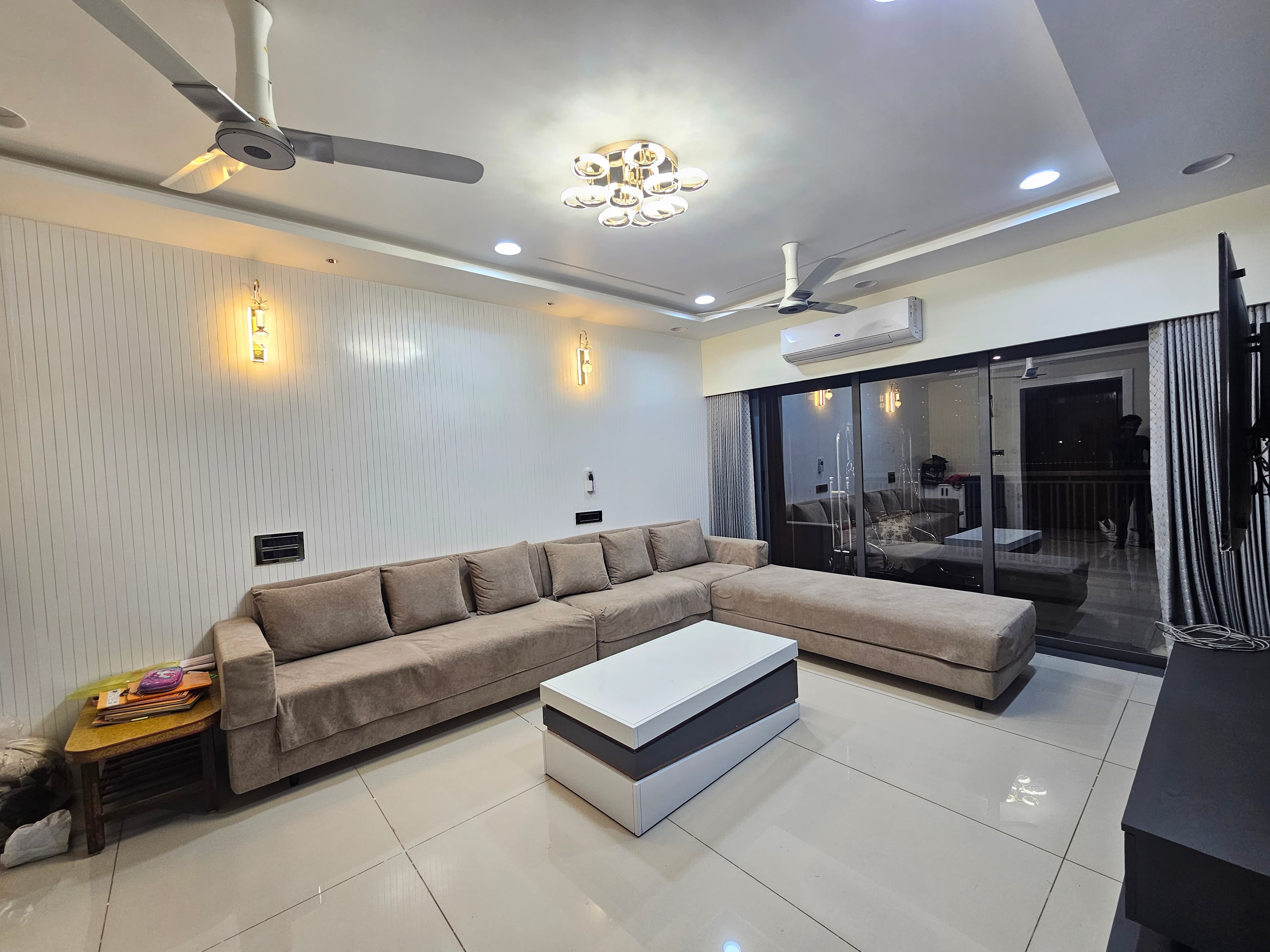 Drawing Room