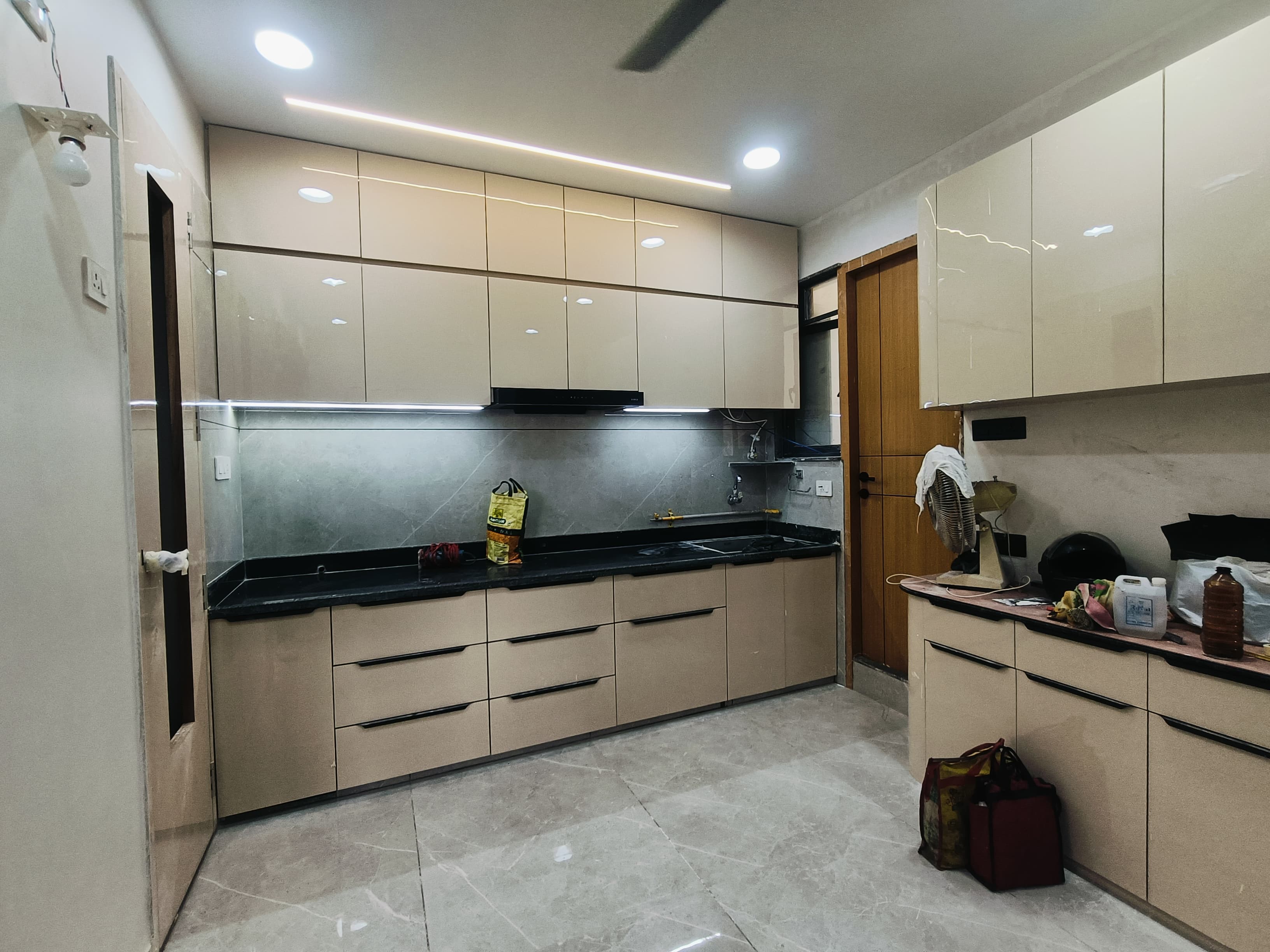 Kitchen 5
